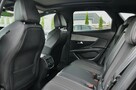 Peugeot 3008 full led*kamera cofania*android auto*gwarancja*nawi*gtline*park assist - 14