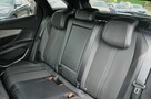 Peugeot 3008 full led*kamera cofania*android auto*gwarancja*nawi*gtline*park assist - 15