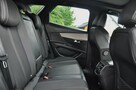 Peugeot 3008 full led*kamera cofania*android auto*gwarancja*nawi*gtline*park assist - 16
