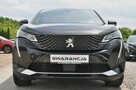 Peugeot 3008 full led*kamera cofania*android auto*gwarancja*nawi*gtline*park assist - 4