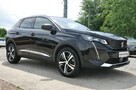 Peugeot 3008 full led*kamera cofania*android auto*gwarancja*nawi*gtline*park assist - 5