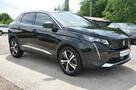 Peugeot 3008 full led*kamera cofania*android auto*gwarancja*nawi*gtline*park assist - 6
