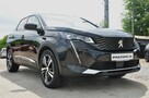 Peugeot 3008 full led*kamera cofania*android auto*gwarancja*nawi*gtline*park assist - 7