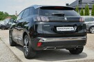 Peugeot 3008 full led*kamera cofania*android auto*gwarancja*nawi*gtline*park assist - 11