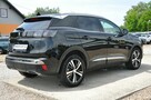 Peugeot 3008 full led*kamera cofania*android auto*gwarancja*nawi*gtline*park assist - 12