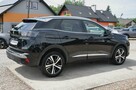 Peugeot 3008 full led*kamera cofania*android auto*gwarancja*nawi*gtline*park assist - 13