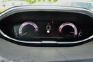 Peugeot 3008 full led*kamera cofania*android auto*gwarancja*nawi*gtline*park assist - 14