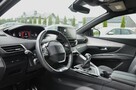 Peugeot 3008 full led*kamera cofania*android auto*gwarancja*nawi*gtline*park assist - 16