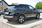 Peugeot 3008 *nawi*asystent pasa ruchu*gwarancja*hybryda 225KM*kamera cofania* - 8