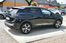 Peugeot 3008 *nawi*asystent pasa ruchu*gwarancja*hybryda 225KM*kamera cofania* - 9