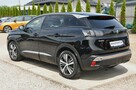 Peugeot 3008 *nawi*asystent pasa ruchu*gwarancja*hybryda 225KM*kamera cofania* - 11