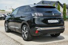 Peugeot 3008 *nawi*asystent pasa ruchu*gwarancja*hybryda 225KM*kamera cofania* - 12