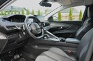 Peugeot 3008 *nawi*asystent pasa ruchu*gwarancja*hybryda 225KM*kamera cofania* - 13