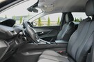Peugeot 3008 *nawi*asystent pasa ruchu*gwarancja*hybryda 225KM*kamera cofania* - 14