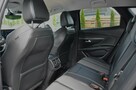 Peugeot 3008 *nawi*asystent pasa ruchu*gwarancja*hybryda 225KM*kamera cofania* - 15