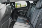 Peugeot 3008 *nawi*asystent pasa ruchu*gwarancja*hybryda 225KM*kamera cofania* - 16