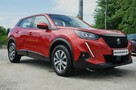 Peugeot 2008 nawi*full led*gwarancja*android auto*100% bezwypadkowy*klimatronic - 4