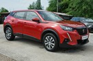 Peugeot 2008 nawi*full led*gwarancja*android auto*100% bezwypadkowy*klimatronic - 5