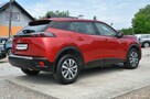 Peugeot 2008 nawi*full led*gwarancja*android auto*100% bezwypadkowy*klimatronic - 8