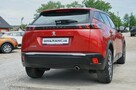 Peugeot 2008 nawi*full led*gwarancja*android auto*100% bezwypadkowy*klimatronic - 9