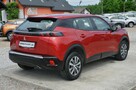 Peugeot 2008 nawi*full led*gwarancja*android auto*100% bezwypadkowy*klimatronic - 10