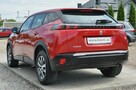 Peugeot 2008 nawi*full led*gwarancja*android auto*100% bezwypadkowy*klimatronic - 12