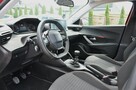 Peugeot 2008 nawi*full led*gwarancja*android auto*100% bezwypadkowy*klimatronic - 13