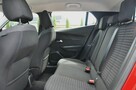 Peugeot 2008 nawi*full led*gwarancja*android auto*100% bezwypadkowy*klimatronic - 15