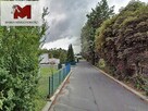 Lokal użytkowy Kędzierzyn gm. Kędzierzyn-Koźle Kędzierzyn, Stalmacha - 1
