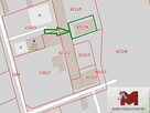 Lokal użytkowy Kędzierzyn gm. Kędzierzyn-Koźle Kędzierzyn, Stalmacha - 2