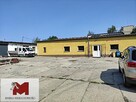 Lokal użytkowy Kędzierzyn gm. Kędzierzyn-Koźle Kędzierzyn, Stalmacha - 3