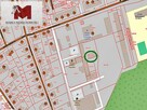 Lokal użytkowy Kędzierzyn gm. Kędzierzyn-Koźle Kędzierzyn, Stalmacha - 4
