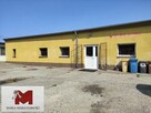 Lokal użytkowy Kędzierzyn gm. Kędzierzyn-Koźle Kędzierzyn, Stalmacha - 5