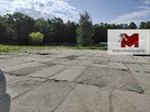 Lokal użytkowy Kędzierzyn gm. Kędzierzyn-Koźle Kędzierzyn, Stalmacha - 7