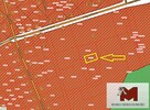 Lokal użytkowy Kędzierzyn gm. Kędzierzyn-Koźle Kędzierzyn, Stalmacha - 8