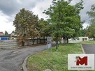 Lokal użytkowy Kędzierzyn gm. Kędzierzyn-Koźle Kędzierzyn, Stalmacha - 9