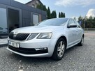 Škoda Octavia Salon Polska Poleasingowy I właściciel Serwis ASO VAT 23% Bezwypadkowy - 3