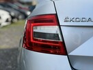 Škoda Octavia Salon Polska Poleasingowy I właściciel Serwis ASO VAT 23% Bezwypadkowy - 5