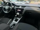 Škoda Octavia Salon Polska Poleasingowy I właściciel Serwis ASO VAT 23% Bezwypadkowy - 8