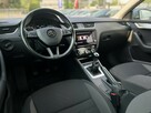 Škoda Octavia Salon Polska Poleasingowy I właściciel Serwis ASO VAT 23% Bezwypadkowy - 10