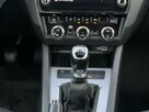 Škoda Octavia Salon Polska Poleasingowy I właściciel Serwis ASO VAT 23% Bezwypadkowy - 11