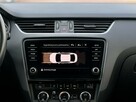 Škoda Octavia Salon Polska Poleasingowy I właściciel Serwis ASO VAT 23% Bezwypadkowy - 12