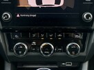 Škoda Octavia Salon Polska Poleasingowy I właściciel Serwis ASO VAT 23% Bezwypadkowy - 13