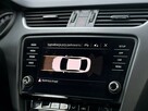 Škoda Octavia Salon Polska Poleasingowy I właściciel Serwis ASO VAT 23% Bezwypadkowy - 14