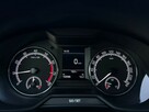 Škoda Octavia Salon Polska Poleasingowy I właściciel Serwis ASO VAT 23% Bezwypadkowy - 16