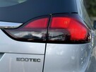 Opel Zafira Salon Polska Poleasingowy I właściciel Serwis ASO VAT 23% Bezwypadkowy - 5