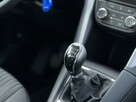 Opel Zafira Salon Polska Poleasingowy I właściciel Serwis ASO VAT 23% Bezwypadkowy - 14