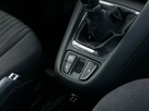 Opel Zafira Salon Polska Poleasingowy I właściciel Serwis ASO VAT 23% Bezwypadkowy - 15