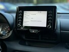 Toyota Yaris Salon Polska Poleasingowy I właściciel Serwis ASO VAT 23% Bezwypadkowy - 14