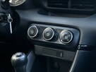 Toyota Yaris Salon Polska Poleasingowy I właściciel Serwis ASO VAT 23% Bezwypadkowy - 15